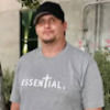 jasonbastrom
